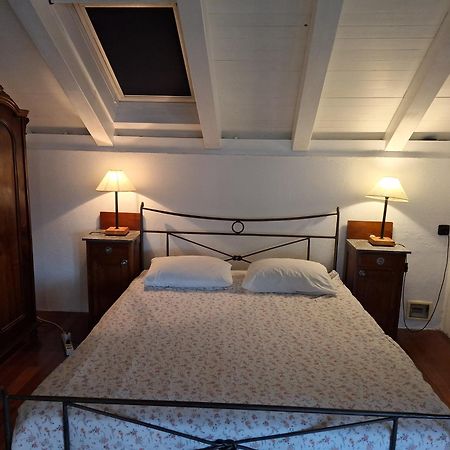 Apartment George Stari Grad  Luaran gambar
