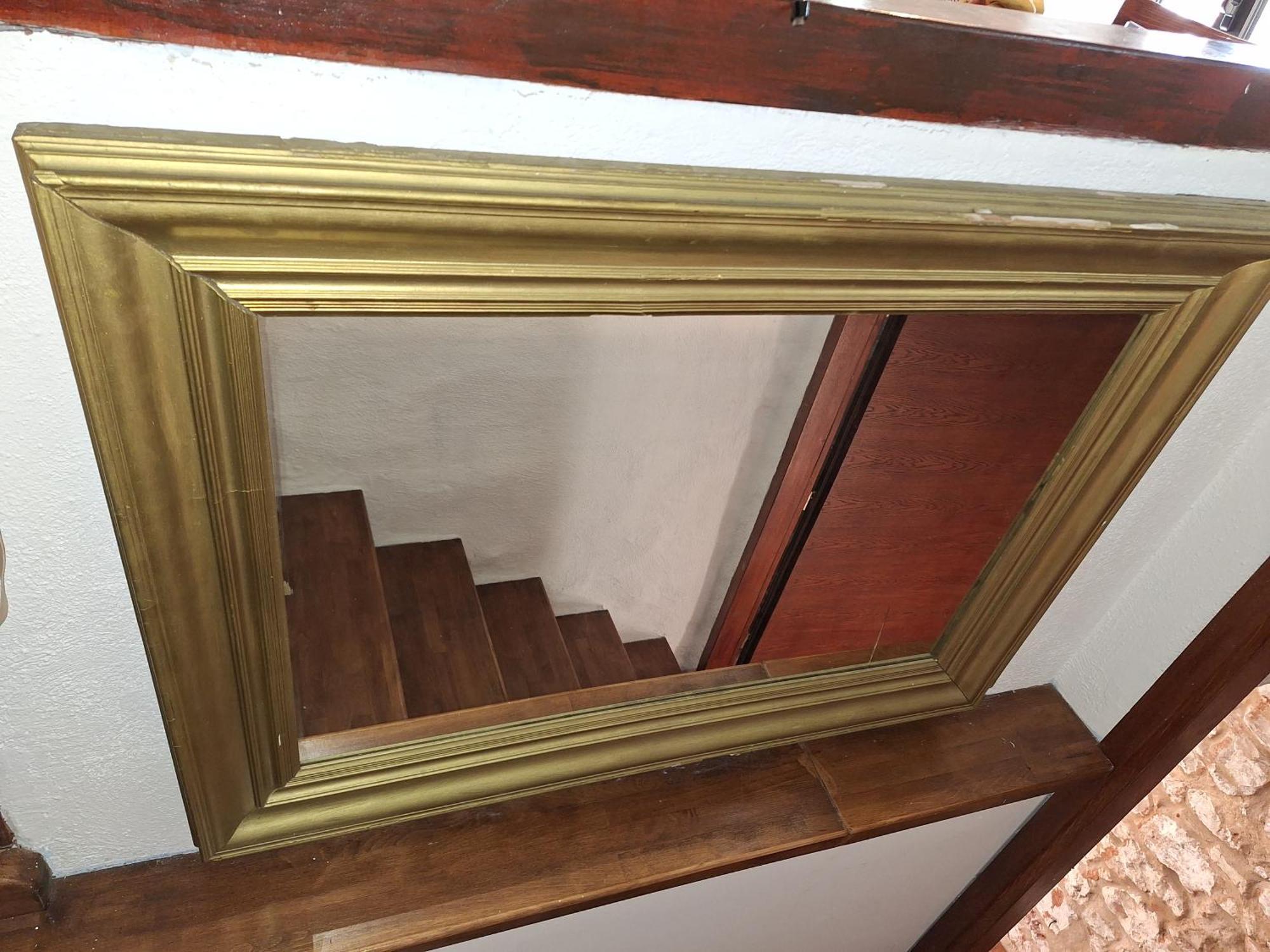 Apartment George Stari Grad  Luaran gambar