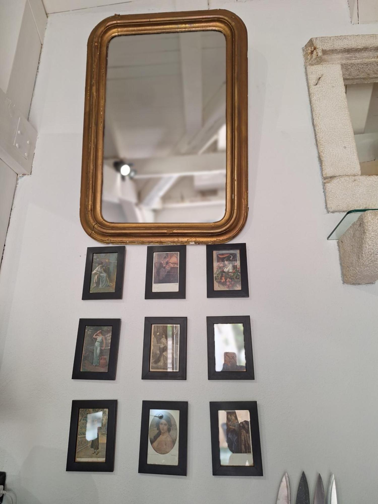 Apartment George Stari Grad  Luaran gambar