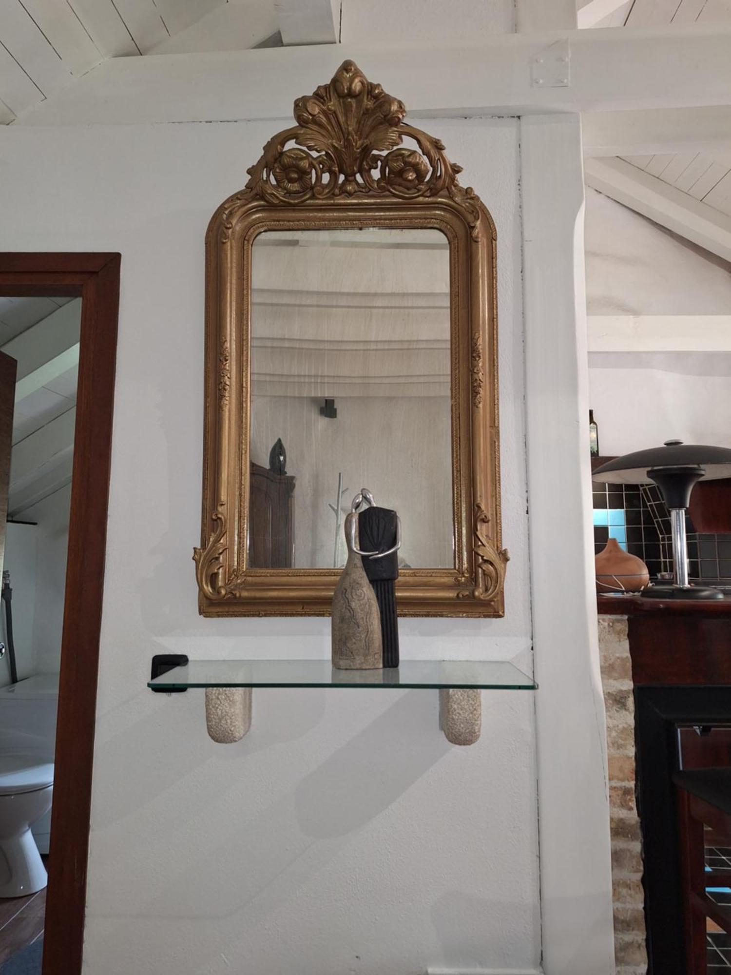 Apartment George Stari Grad  Luaran gambar
