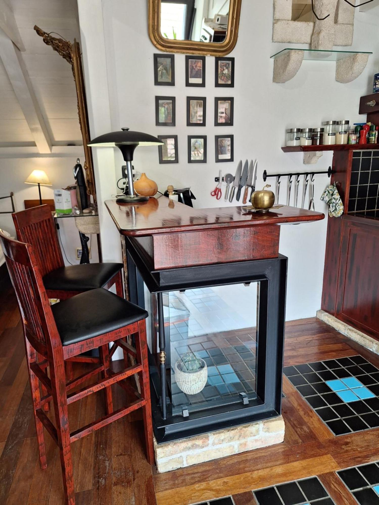 Apartment George Stari Grad  Luaran gambar